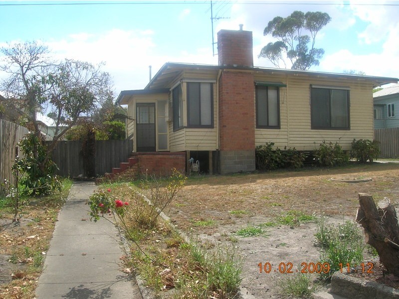 69 Comans Street, Morwell VIC 3840