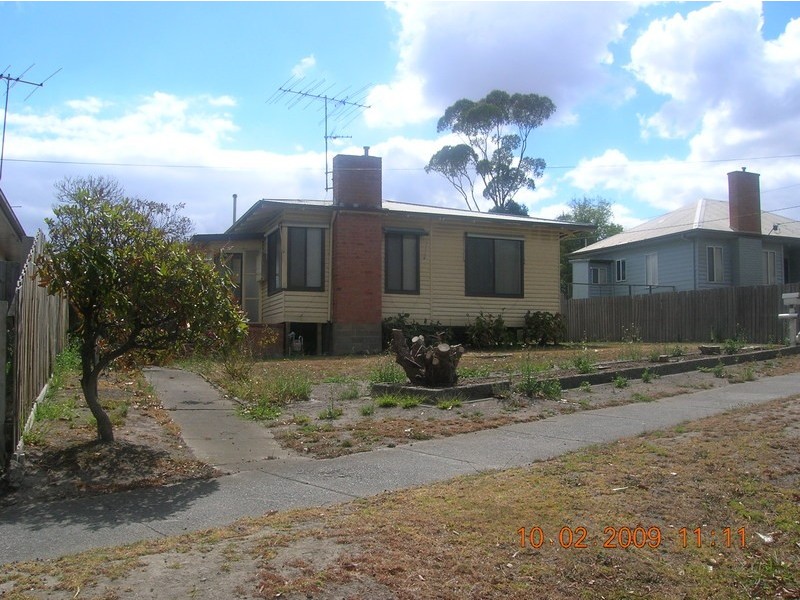 69 Comans Street, Morwell VIC 3840