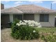 14 Hunt Street, Morwell VIC 3840