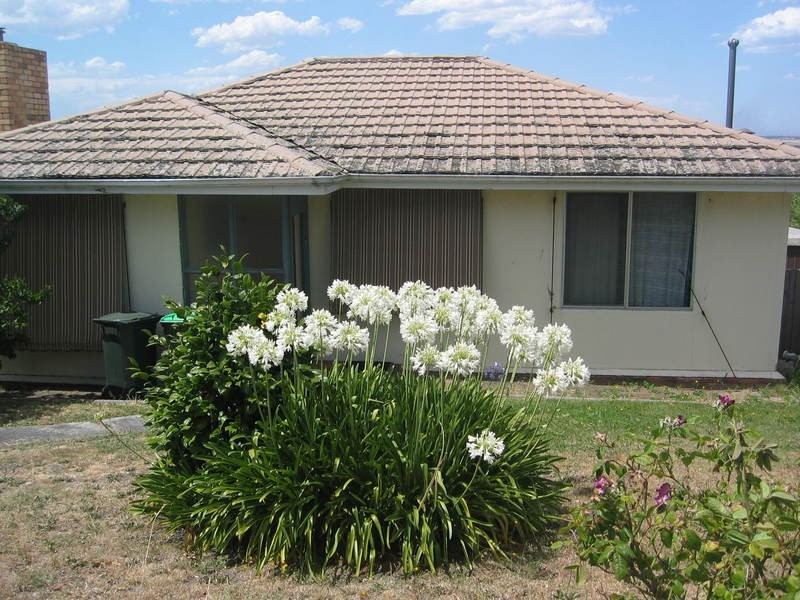 14 Hunt Street, Morwell VIC 3840