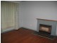 14 Hunt Street, Morwell VIC 3840