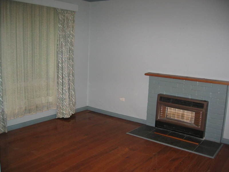 14 Hunt Street, Morwell VIC 3840