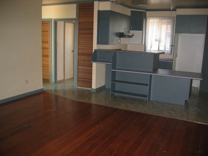 14 Hunt Street, Morwell VIC 3840