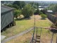 14 Hunt Street, Morwell VIC 3840