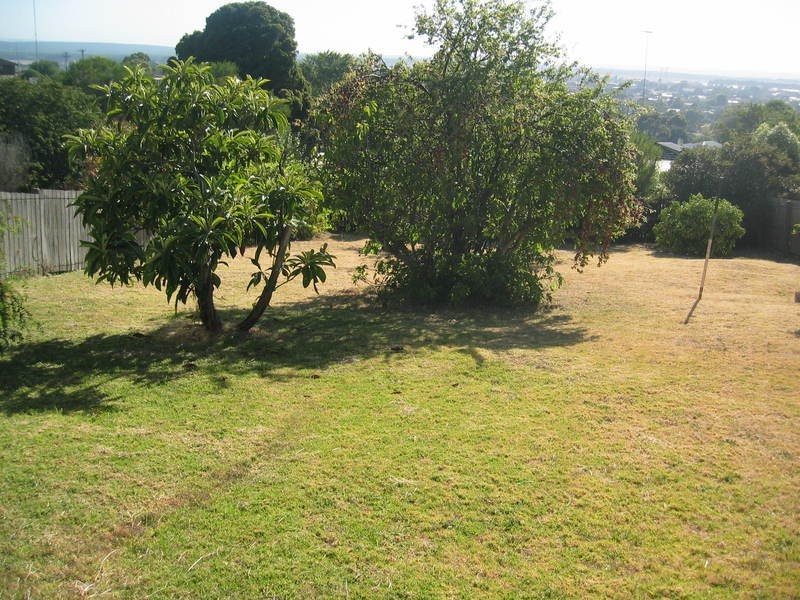 14 Hunt Street, Morwell VIC 3840