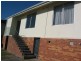 14 Hunt Street, Morwell VIC 3840