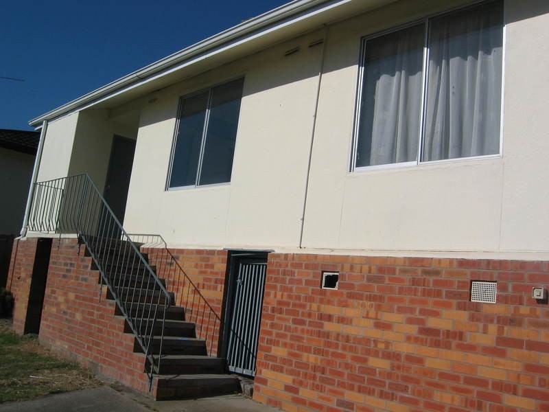 14 Hunt Street, Morwell VIC 3840