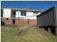 14 Hunt Street, Morwell VIC 3840