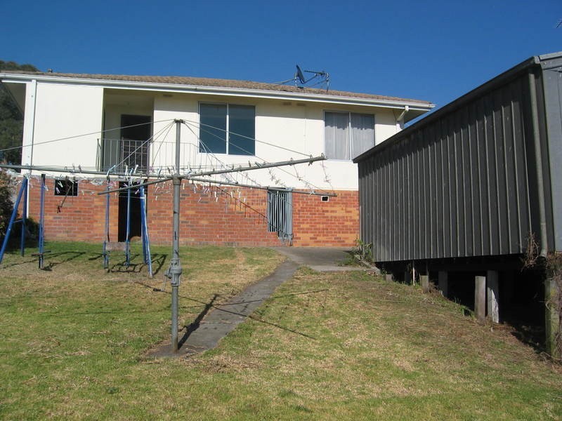 14 Hunt Street, Morwell VIC 3840