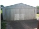 14 Hunt Street, Morwell VIC 3840