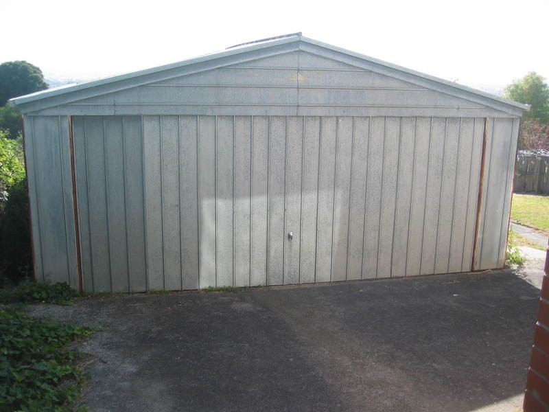14 Hunt Street, Morwell VIC 3840