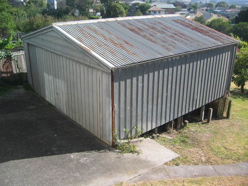 14 Hunt Street, Morwell VIC 3840