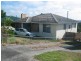 14 Hunt Street, Morwell VIC 3840