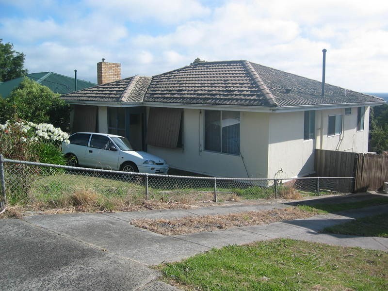 14 Hunt Street, Morwell VIC 3840