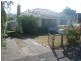 14 Hunt Street, Morwell VIC 3840