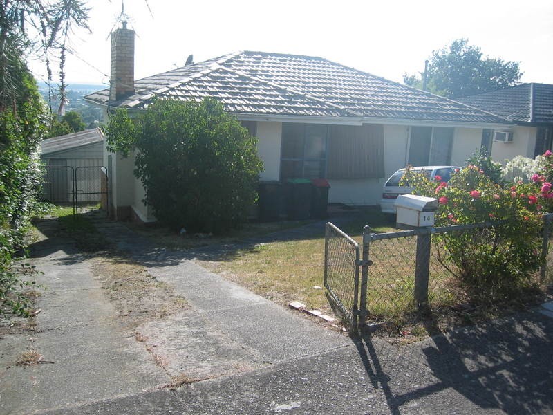 14 Hunt Street, Morwell VIC 3840