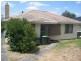 14 Hunt Street, Morwell VIC 3840