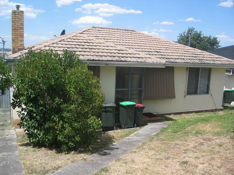 14 Hunt Street, Morwell VIC 3840
