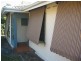 14 Hunt Street, Morwell VIC 3840