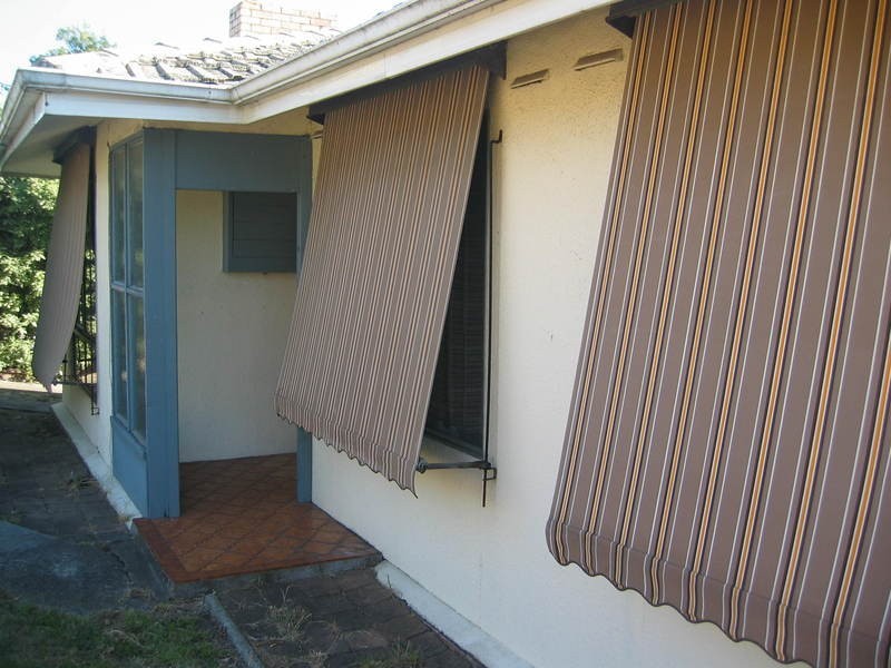 14 Hunt Street, Morwell VIC 3840