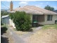 14 Hunt Street, Morwell VIC 3840