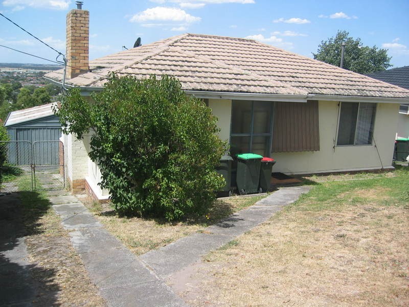 14 Hunt Street, Morwell VIC 3840