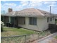 14 Hunt Street, Morwell VIC 3840