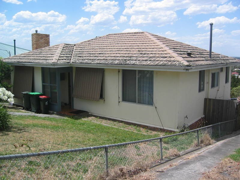14 Hunt Street, Morwell VIC 3840