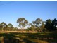 2215 Monash Way, Yinnar VIC 3869