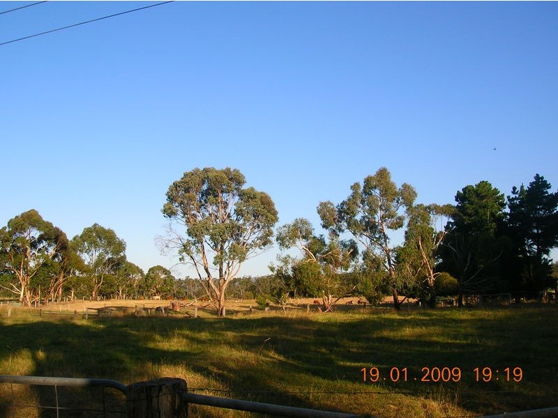 2215 Monash Way, Yinnar VIC 3869