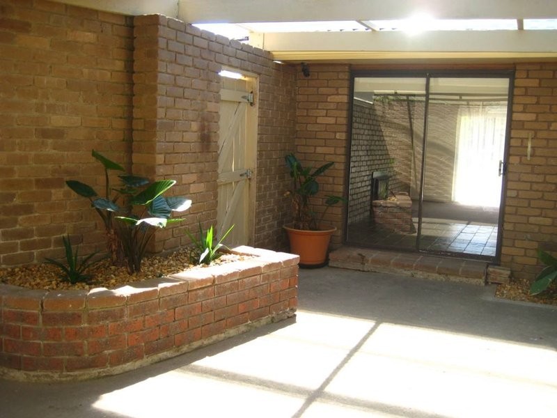 24 Williams Crescent, Yinnar VIC 3869