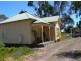 240 Halls Road, Boolarra VIC 3870