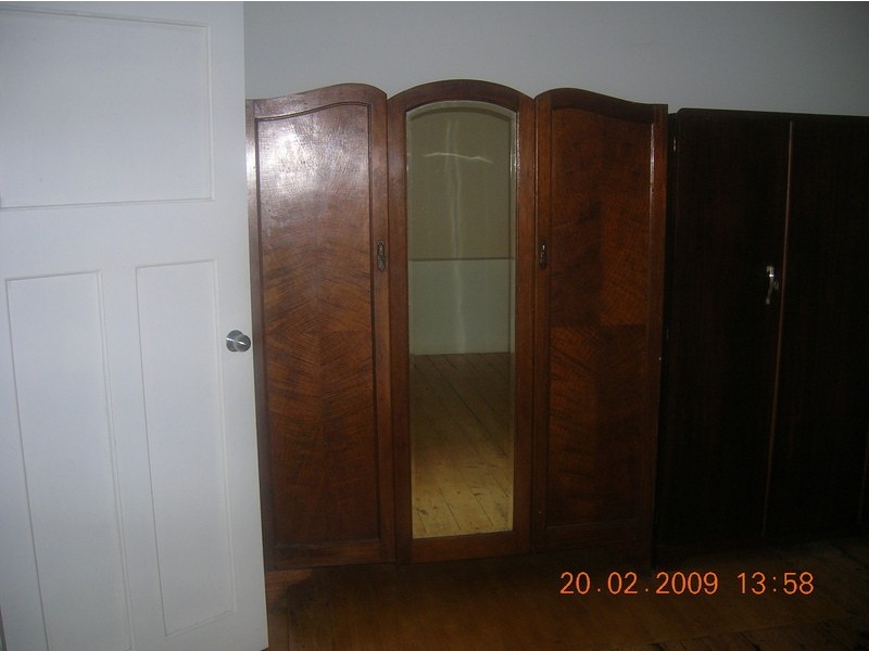 240 Halls Road, Boolarra VIC 3870