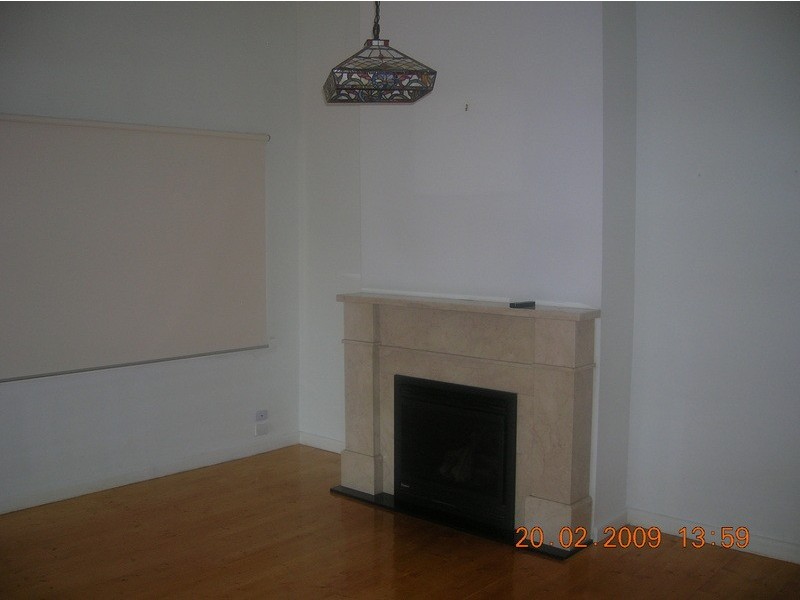 240 Halls Road, Boolarra VIC 3870