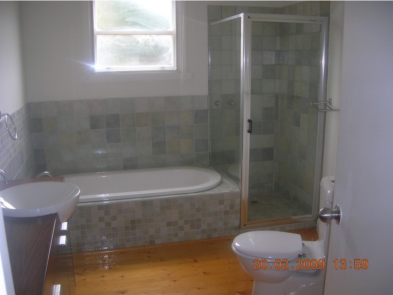 240 Halls Road, Boolarra VIC 3870