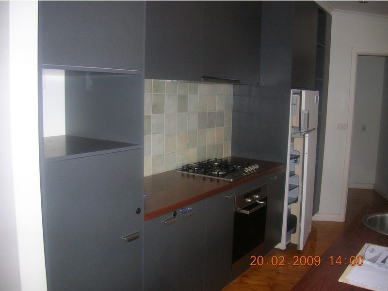 240 Halls Road, Boolarra VIC 3870