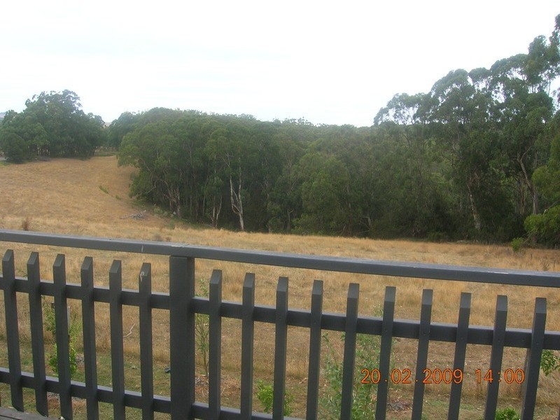 240 Halls Road, Boolarra VIC 3870