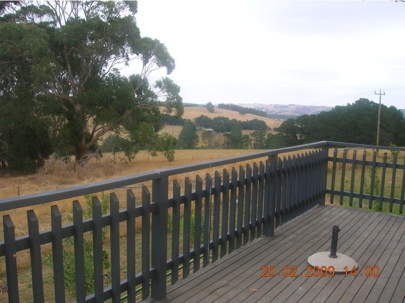 240 Halls Road, Boolarra VIC 3870