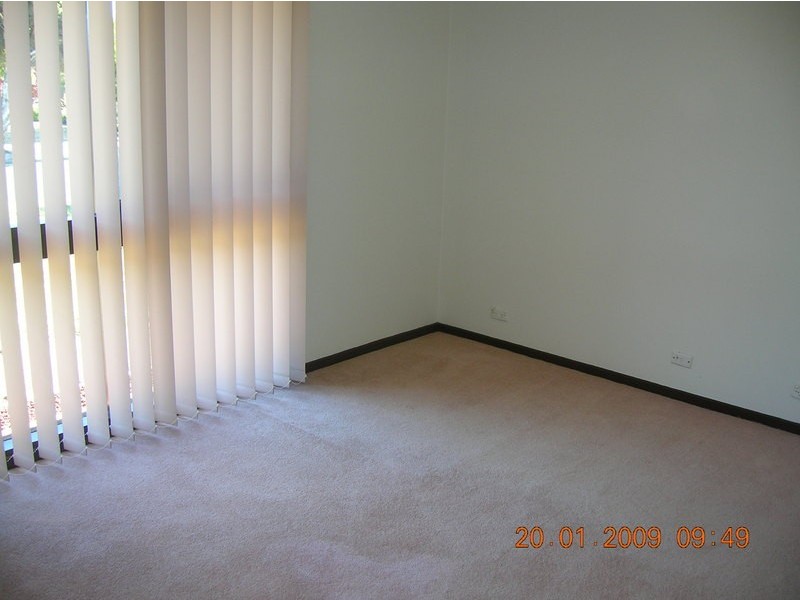 69 The Avenue, Morwell VIC 3840