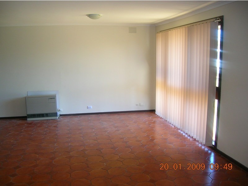 69 The Avenue, Morwell VIC 3840