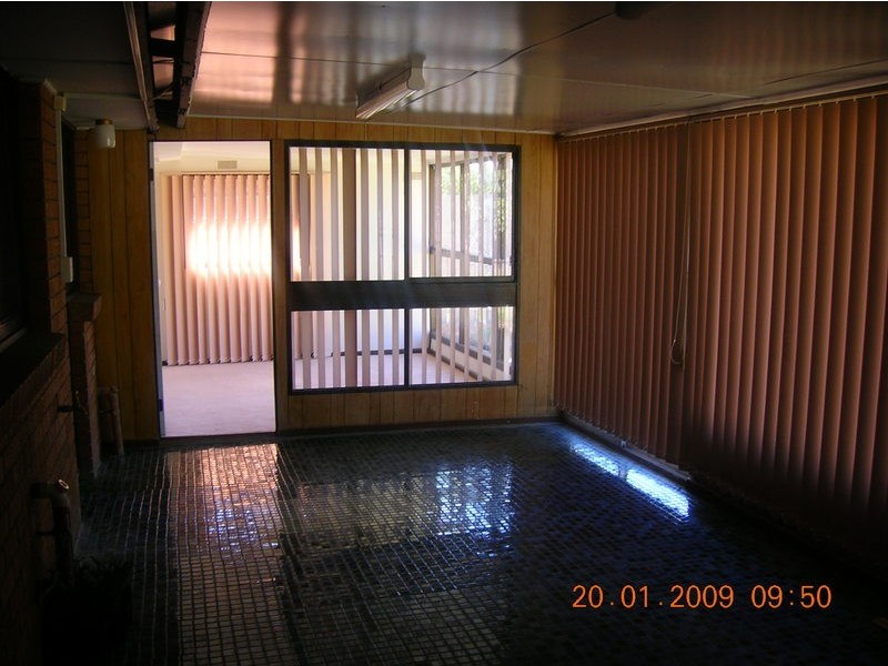 69 The Avenue, Morwell VIC 3840