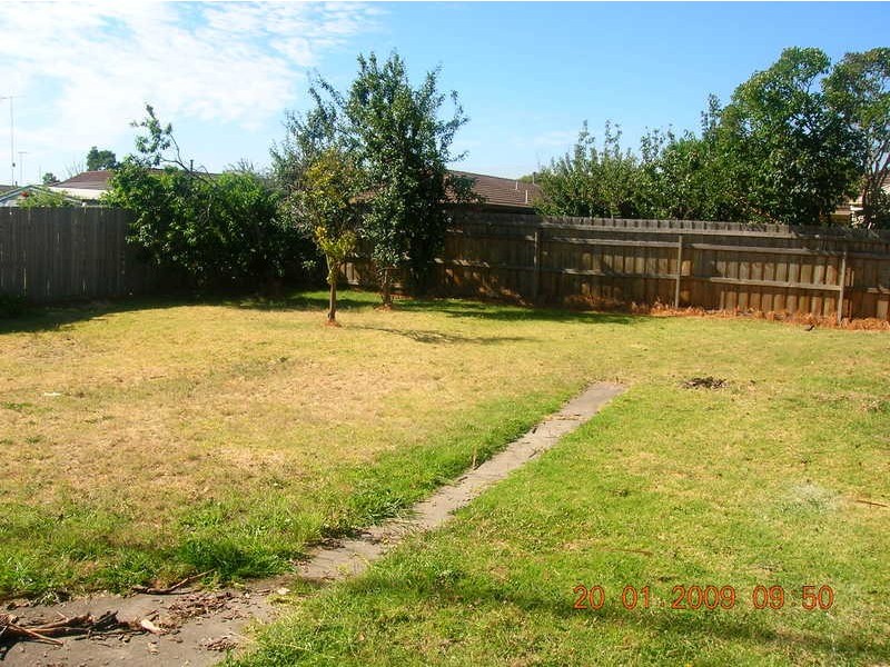 69 The Avenue, Morwell VIC 3840