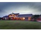 2165 Monash Way, Yinnar VIC 3869