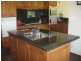 2165 Monash Way, Yinnar VIC 3869