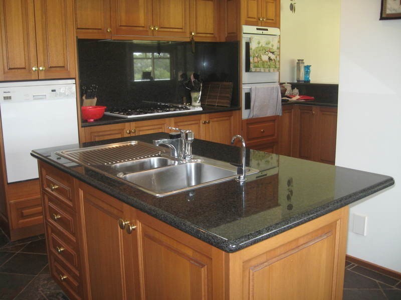 2165 Monash Way, Yinnar VIC 3869