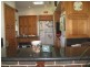 2165 Monash Way, Yinnar VIC 3869