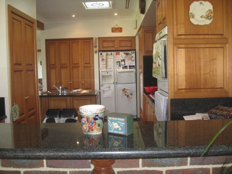 2165 Monash Way, Yinnar VIC 3869