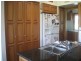 2165 Monash Way, Yinnar VIC 3869
