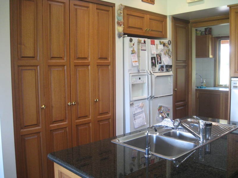 2165 Monash Way, Yinnar VIC 3869
