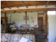 2165 Monash Way, Yinnar VIC 3869